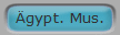 �gypt. Mus.