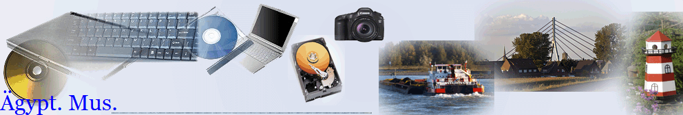 �gypt. Mus.