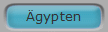 �gypten