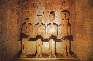 Abu Simbel_01