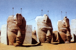 Abu Simbel_11
