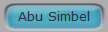 Abu Simbel