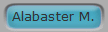 Alabaster M.