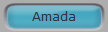 Amada