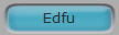 Edfu