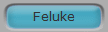 Feluke