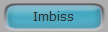 Imbiss