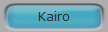 Kairo