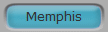 Memphis