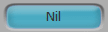 Nil
