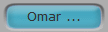 Omar ...