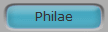Philae