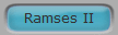 Ramses II