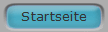Startseite
