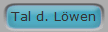Tal d. L�wen