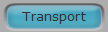 Transport