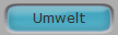 Umwelt