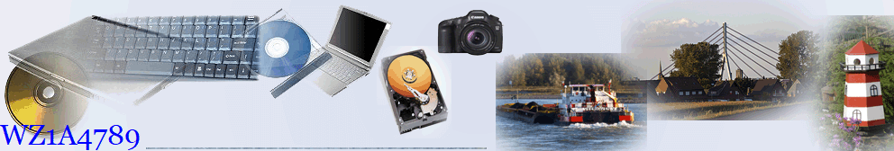 WZ1A4789
