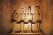 Abu Simbel_01
