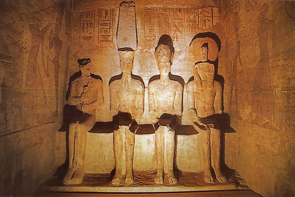 Abu Simbel_01