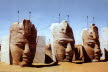 Abu Simbel_11