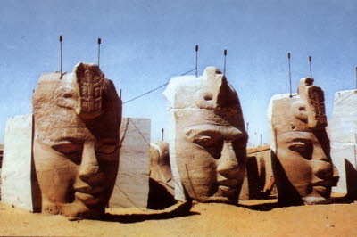 Abu Simbel_11