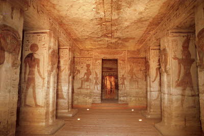 Abu Simbel_15